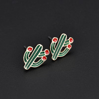 uploads/erp/collection/images/Fashion Jewelry/DaiLu/XU0283914/img_b/img_b_XU0283914_4_U1hTqMvylU9c2vEsRelmhjPCSZ9xYut_